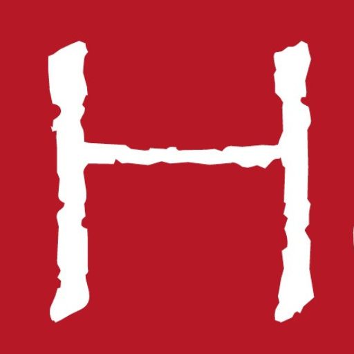 Acupuncture and Chinese Medicine Durham, Chapel Hill, RTP NCHeritage