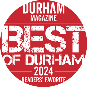 best of durham 2024 heritage acupuncture