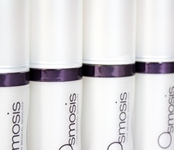 Osmosis products